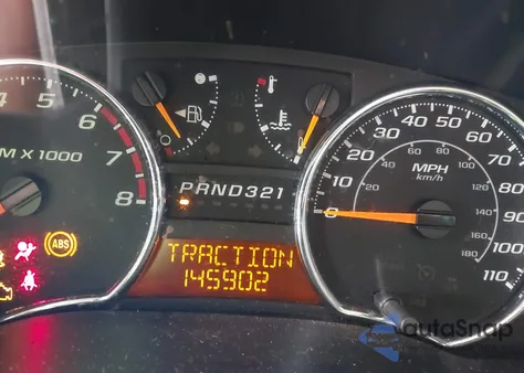 2012 Chevrolet Colorado Work Truck из США, поврежденный, VIN 1GCCSBF91C8131744